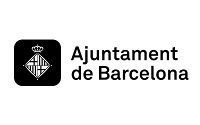 Ajuntament de Barcelona