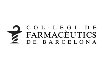 Col·legi de Farmacèutics de Barcelona