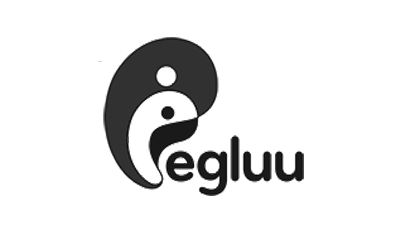 Egluu