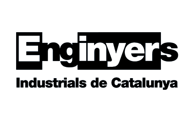 Enginyers Industrials de Catalunya (EIC)