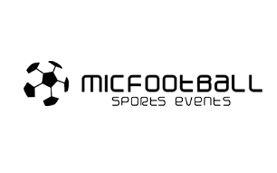 MICFootball Events