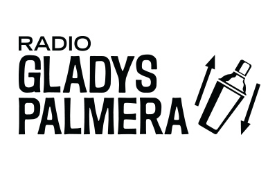 Radio Gladys Palmera