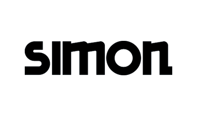 Simon