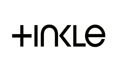 Tinkle communications